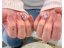 リアンジェ(Lianje)/定額8800コース