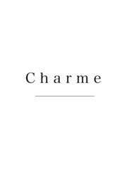 Charme(シャルム)(スタッフ一同)