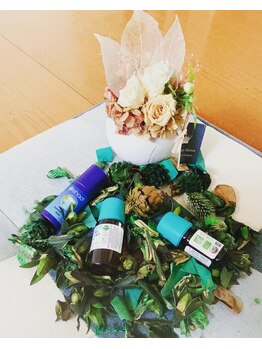 迷森(メーモリ)/