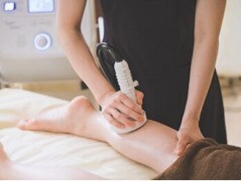 イヴ 所沢教室(EVE)/■体質別トリートメント(3)