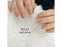 ベッラ(BELLA)/