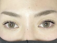 リアン/コスメリフト