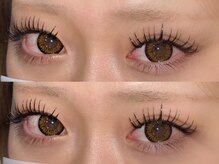 リモウル(Limo/ulu)/バインドロック120束　