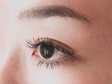 ベルアイズ(Belle eyes)/【ＬＥＤエクステ】上下