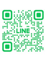 ウィンクルム(VINCULUM)&nbsp;VINCULUM 公式LINE