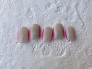 jolie+ Nail Design