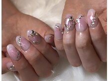 ジェイノヴァール(Jnovart)/