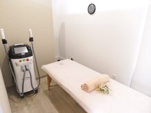 グランツ(GLANZ)/