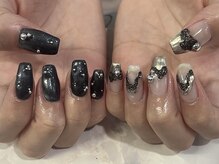 アトリエ シャルム(atelier Charmemu)/