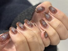 エリオント(Helianthe)/●ニュアンス定額スタンダード