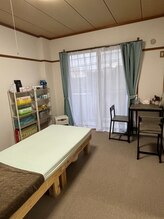 クリア 松江(CLEAR)