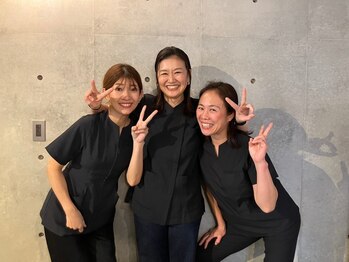 ピゾリーナ 二子玉川(Pisolina)