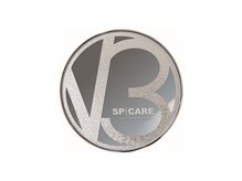 アート ビューティールーム(art beauty room)/V3シャイニングファンデーション