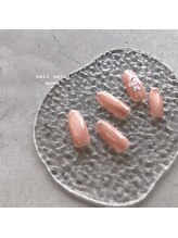 モノ(mono)/定額スタンダード　¥8,778