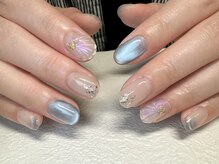 ユーアンドミー(U&Mi)/