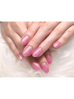 初めての方にオススメ