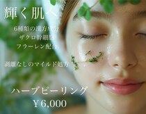 サロン キュート(Salon Cute)