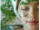 サロン キュート(Salon Cute)の写真