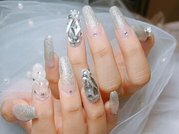 お客様デザイン