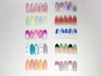 ティーエヌ 名古屋矢場町店/