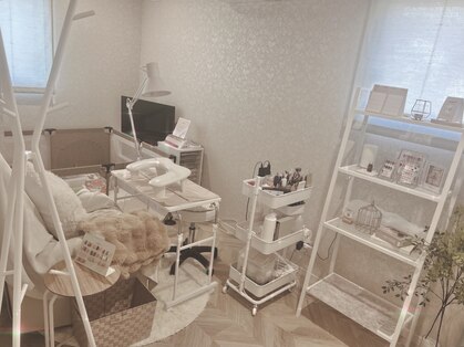 クルール(Couleur)の写真