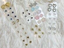 キュアネイル 津田沼店(Cure Nail)