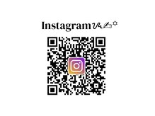 グランディール(grandir)の雰囲気（［Instagram］@__grandir 検索　：)）