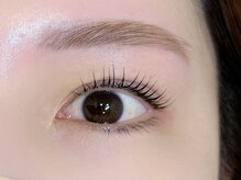 ネコル 君津店(nekoRu)/まつ毛パーマ