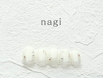 通常9,680円/新規8.712円