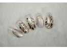ニュアンス定額デザイン￥9800