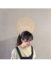 ジプシー 錦糸町(Gypsy Kinshicho) Kana