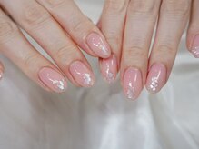 リスター(RESTAR)/シンプルデザインコース