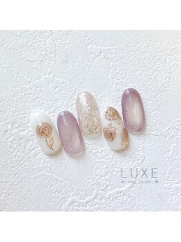 ハンド定額9900円