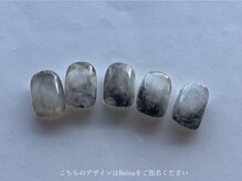 十一.(toi)/Reina指名〇fast design full