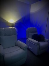 ディープシー(DEEP SEA)/ペアでのご予約も可能◎