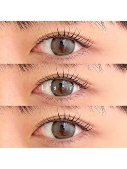 レアファースト 五位堂/レアファースト