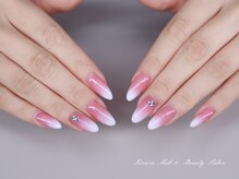 キララ(Kirara)/ベイビーブーマ