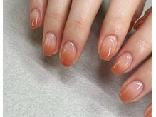 トータルビューティサロン マナブロゥト(Mana brought to you by Lull)