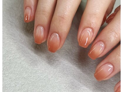 トータルビューティサロン マナブロゥト(Mana brought to you by Lull)の写真