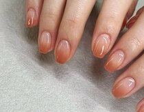 トータルビューティサロン マナブロゥト(Mana brought to you by Lull)