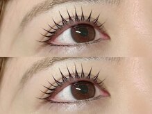 ラル 天神(Ral.)/ フラットラッシュ