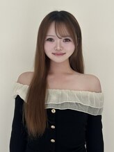 ミシェリ(MICHERIE)&nbsp;MOMO 