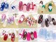ラルネイル 大宮(Lull. nail)の写真