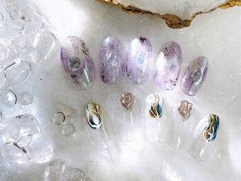 センシスタジオ 流山おおたかの森S C/FLAPS店(Sensi Studio)/