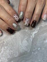 スターチス(STARTICE)/