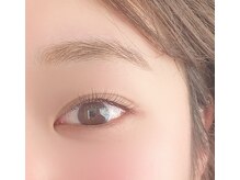 イイビ 中目黒(iibi)/まつげパーマ/マツエク/肩こり