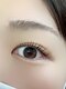 ●蒼の羽● eye salonの写真/【新生活応援】サロン迷子さん歓迎!歴10年の熟練技術×丁寧なカウンセリングで、初めての不安を解消。