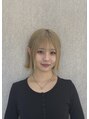 アイム 武蔵小杉店(i'm)&nbsp;aika.k 
