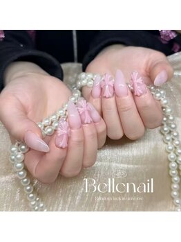 大人気！持ち込みデザイン