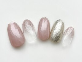 今月のキャンペーン　定額